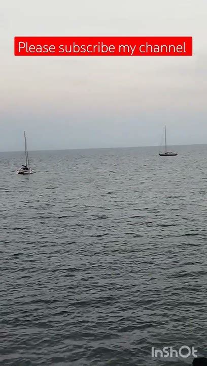 ⛵ 𝕤𝕖𝒶 ϻⒶ几  .